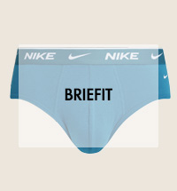 Nike Briefit