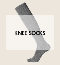 Egtved Knee socks