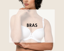 Florale by Triumph Bras