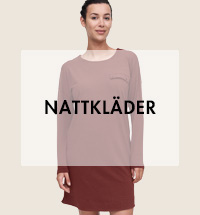 Femilet Nattkläder