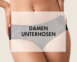 Conturelle by Felina Damen Unterhosen