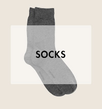 Resteröds Socks