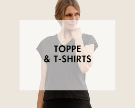 Abelle Toppe/T-shirts