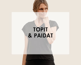 Abelle Topit/paidat