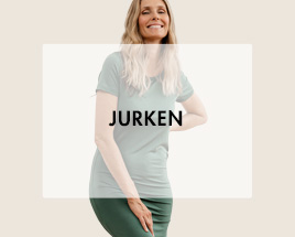 Abelle Jurken