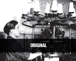 Original