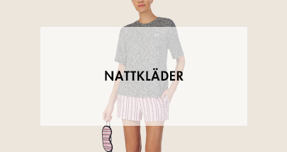 DKNY Nattkläder