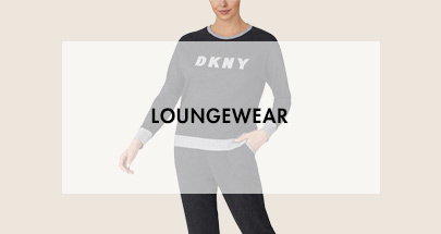 DKNY Loungewear