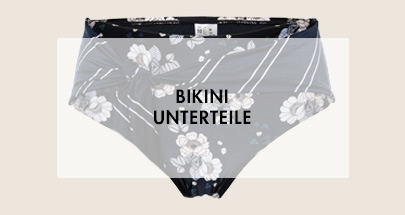 Seafolly Bikini-Unterteile