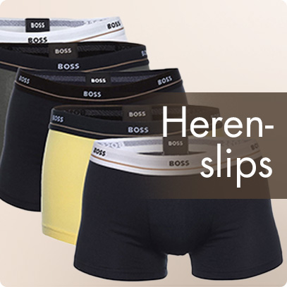 herenslips