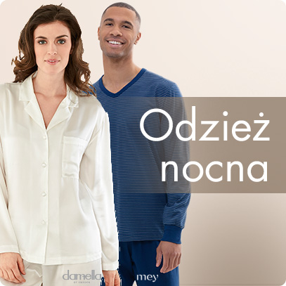 odzież-nocna