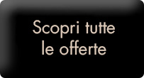 Scopri tutte le offerte