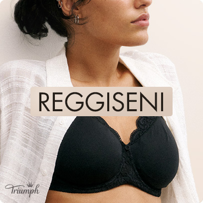 reggiseni