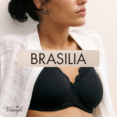 brasilia