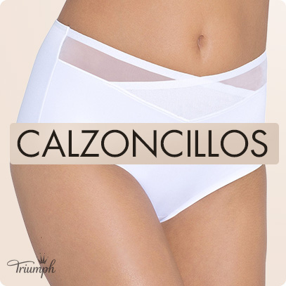 calzoncillos