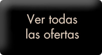 ver todas las ofertas