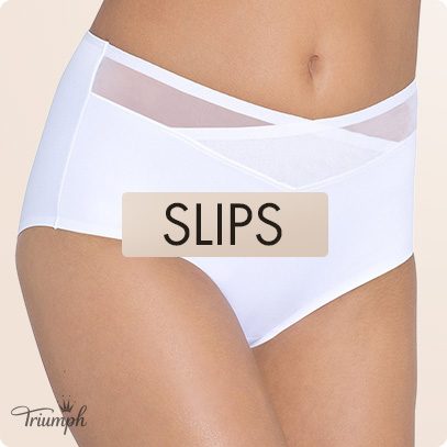 slips