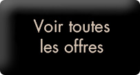 voir toutes les offres