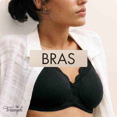bras