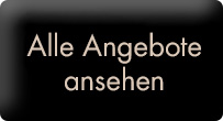 alle angebote ansehen