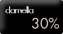 damella 30% black days