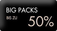 big packs 50% black month