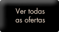 ver todas as ofertas