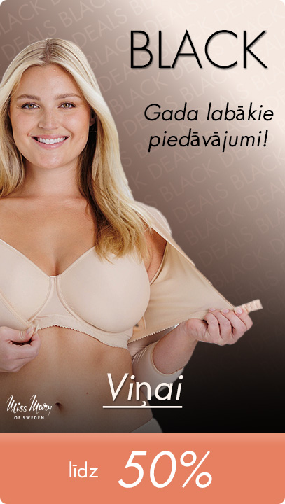 black deals vinai 50%