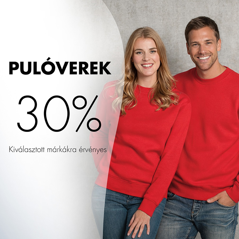 sweaters and hoodies