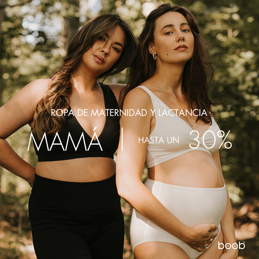 big packs Calzoncillos