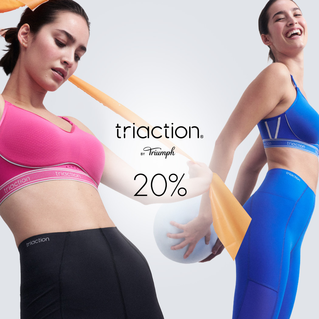 triaction-by-triumph 20%