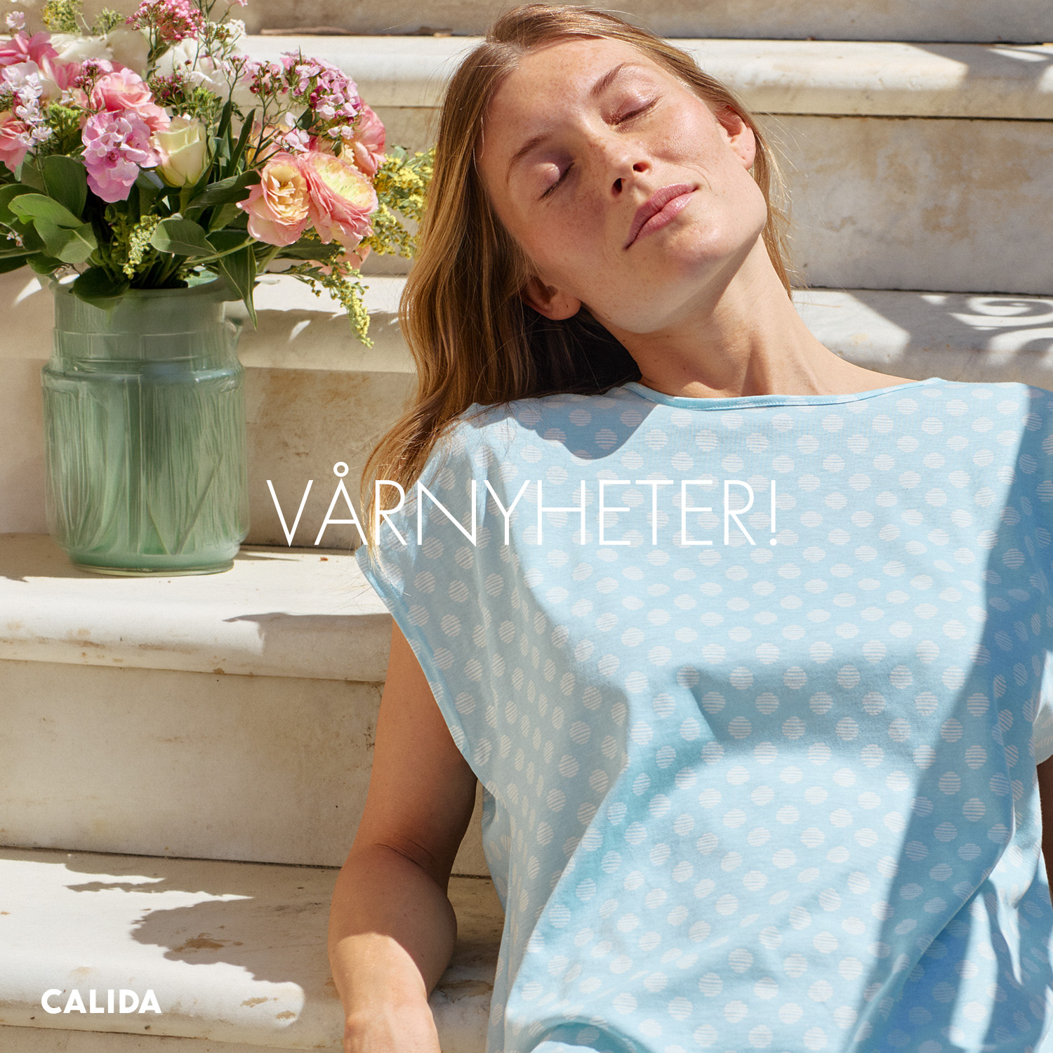 big pack underbukser