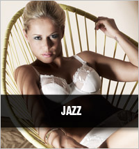 Jazz