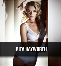 Rita