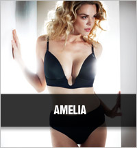 Amelia