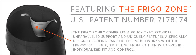 Frigo_patent