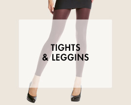 DIM Tights/Leggins