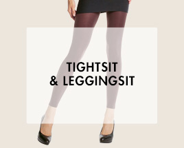 DIM Tightsit/leggingsit