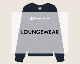 Champion Loungewear