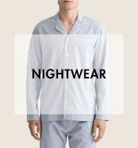 Gant Nightwear