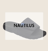 Scholl Nautilus