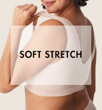 Soft stretch