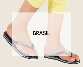 Havaianas Brasil