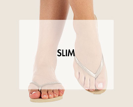 Havaianas Slim