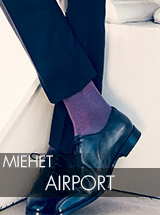 Airport