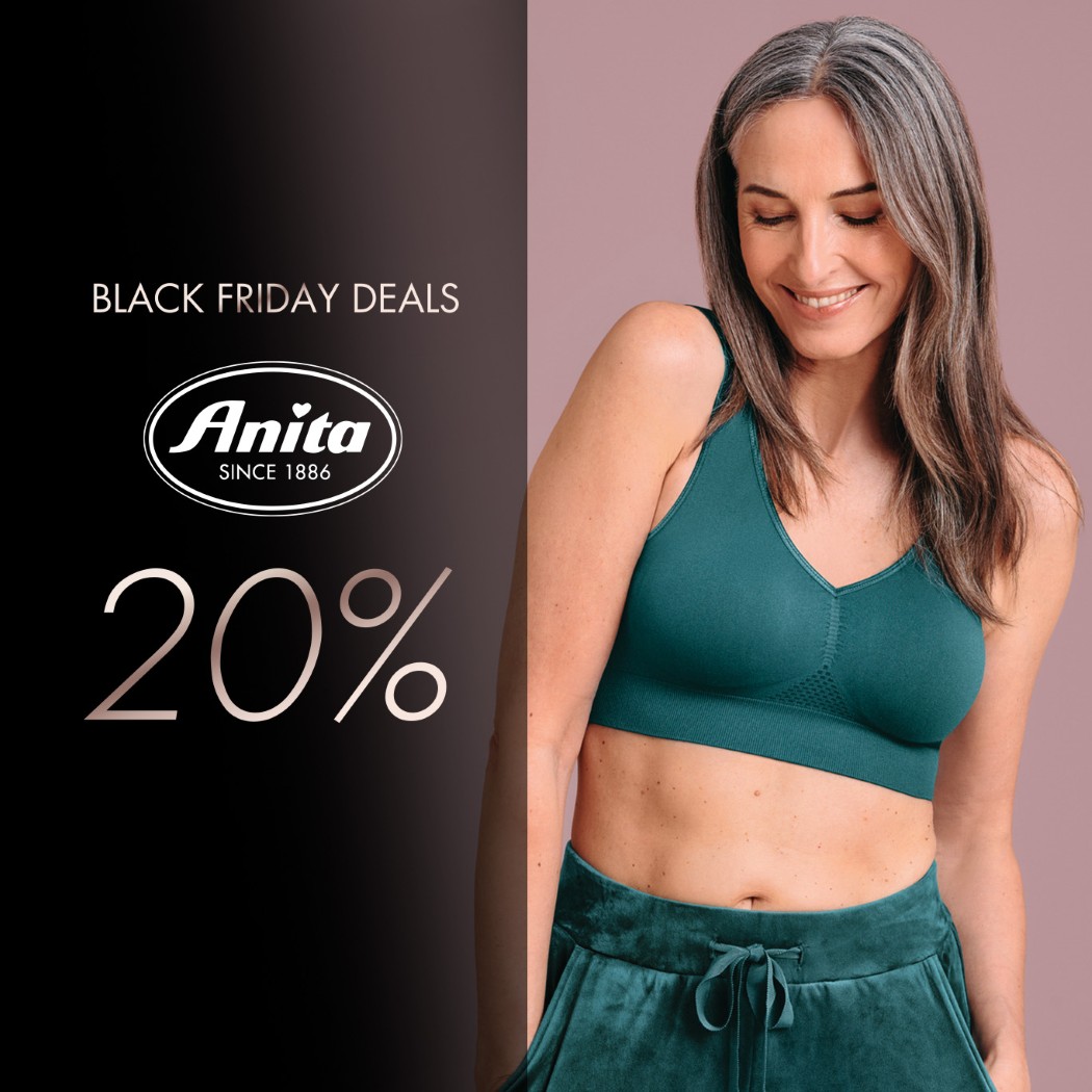 Anita 20%