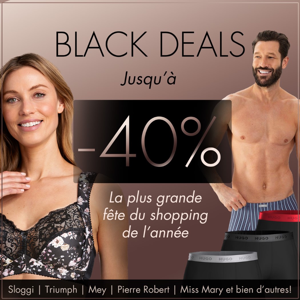 Black-Month---Jusqu-à--40-%-sur-la-lingerie-et-les-basiques--