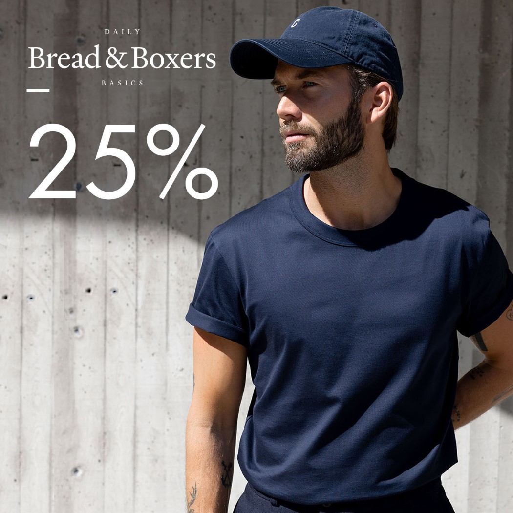 bread-and-boxers 25%- timarco.at