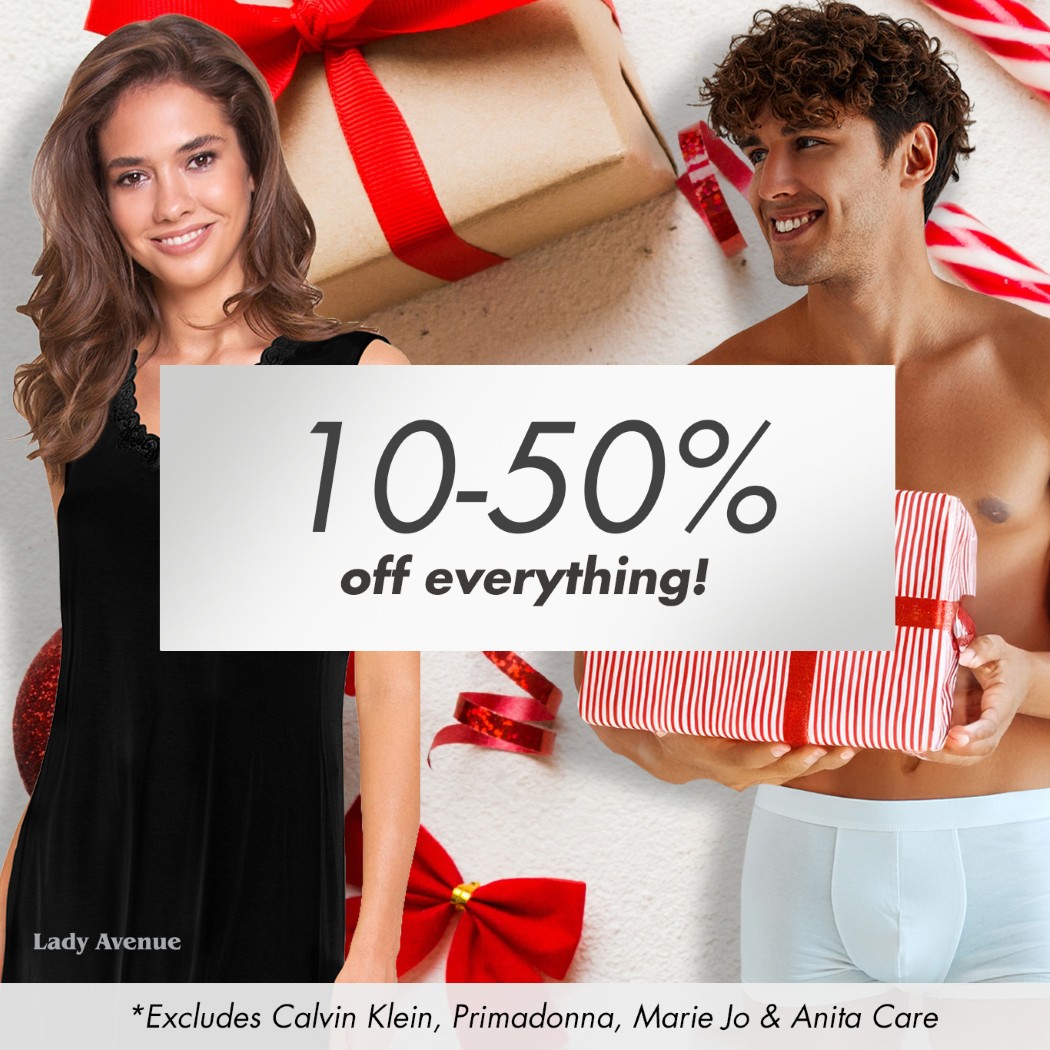 Christmas-Sale--10-50%-off-the-entire-range-