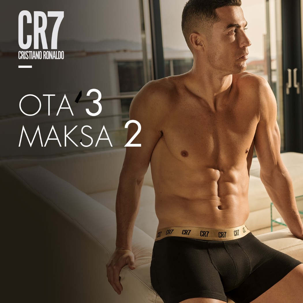 Cr7cristianoronaldo 